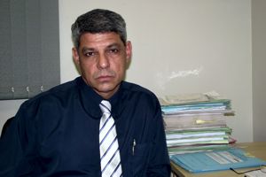 Benicio Cabral - Delegado Federal(1)